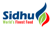 SidhuFoods